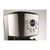 Cafetera por Goteo Digital Peabody PE-CT4207 - Boxset