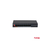 Switch Dahua PFS3008-8GT-60 - comprar online