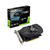 Asus Phoenix GeForce GTX 1650 EVO OC 4GB GDDR6