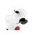 Cafetera Moulinex Dolce Gusto Piccolo XS en internet