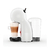 Cafetera Moulinex Dolce Gusto Piccolo XS - comprar online