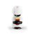 Cafetera Moulinex Dolce Gusto Piccolo XS