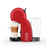 Cafetera Moulinex Dolce Gusto Piccolo XS