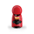 Imagen de Cafetera Moulinex Dolce Gusto Piccolo XS