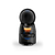 Cafetera Moulinex Dolce Gusto Piccolo XS - Boxset