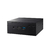 Mini PC Asus PN41-S1 Celeron N4500 8GB SSD240GB - comprar online