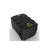 Estabilizador TRV Powersafe USB - comprar online