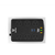 Estabilizador TRV Powersafe USB - Boxset