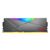 XPG Spectrix D50 DDR4 16GB 3600Mhz - comprar online