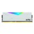 XPG Spectrix D50 DDR4 16GB 3600Mhz - comprar online