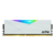 XPG Spectrix D50 DDR4 8GB 3200Mhz - comprar online