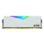 XPG Spectrix D50 DDR4 16GB 3200Mhz - comprar online