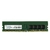 Adata DDR4 4GB 2666MHZ CL19
