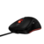 Mouse Gamer Adata XPG Infarex M20 RGB - comprar online