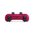 Control Inalámbrico PS5 DualSense - comprar online