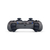 Control Inalámbrico PS5 DualSense - Boxset