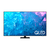Smart TV 85" QLED 4K Samsung Q70C