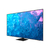 Smart TV 85" QLED 4K Samsung Q70C en internet