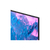 Smart TV 85" QLED 4K Samsung Q70C - tienda online