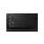 Monitor LFD 32" Samsung QM32R-B - tienda online