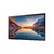 Monitor LFD 55" Samsung QM55B-T - comprar online
