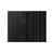Monitor LFD 75" Samsung QB75C - tienda online