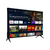 Android TV 43" RCA R43AND - comprar online