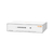 Aruba Instant On 1430 5G - comprar online