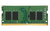 Kingston KCP DDR4 8GB 3200Mhz CL22 16Gbits