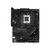 Asus ROG STRIX B650E-F Gaming WIFI (AM5)