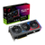 Asus ROG Strix GeForce RTX 4060 Ti 8GB GDDR6 OC