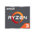 AMD Ryzen 3 3200G (AM4)
