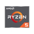 AMD Ryzen 5 5600G (AM4)