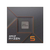 AMD Ryzen 5 8500G (AM5)