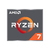 AMD Ryzen 7 5800X3D (AM4)
