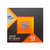 AMD Ryzen 9 7950X3D (AM5)