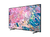 Smart TV 55" QLED 4K Samsung Q65B - comprar online