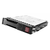 HPE MSA 960GB SAS 12G Read Intensive SFF (2.5in) M2