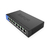 Switch Linksys SE3008 8 Puertos en internet