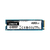 Kingston DC1000B 480GB - comprar online