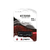 Kingston KC3000 512GB