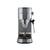 Cafetera Expreso 3 en 1 Smartlife SL-EC5418NDG - comprar online