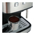 Cafetera Expreso 2 en 1 Smartlife SL-EC8501 - Boxset