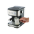 Cafetera Expreso 2 en 1 Smartlife SL-EC8501 en internet