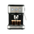 Cafetera Expreso 2 en 1 Smartlife SL-EC8501 - comprar online