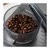 Cafetera Expreso Con Molinillo Smartlife SL-ECG5020 en internet