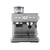 Cafetera Expreso Con Molinillo Smartlife SL-ECG5020