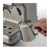 Cafetera Expreso Con Molinillo Smartlife SL-ECG5020 - tienda online