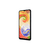 Samsung Galaxy A04 4GB + 64GB - tienda online