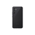 Samsung Galaxy A54 5G 8GB + 256GB - tienda online